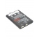 Аккумулятор BL-3 для рации Baofeng UV-3R, T6, T7, C50, 512 и UV-3R