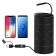 Эндоскоп USB/Type-C 8мм (гибкая камера) 15 метров
