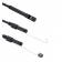 Эндоскоп USB/Type-C 8мм (гибкая камера) 15 метров
