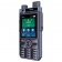 Рация Hytera P50 Pro