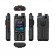 Рация Hytera P50 Pro