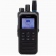 Рация Caltta DH455Ex 