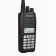 Рация Kenwood NX-1300N с клавиатурой