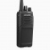 Рация Kenwood NX-1300N 