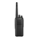 Рация Kenwood TKD340