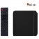 TV Box приставка S905W2 2/16GB