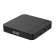 TV Box приставка S905W2 2/16GB