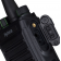 Рация HYTERA BD-500