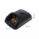 Зарядное устройство WPLN4226 для Motorola DP