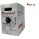 Кабель витой пары ПОЛИМЕТ UTP Cat.5e  0,52mm (Бухта 305м)