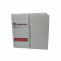 Кабель витой пары ПОЛИМЕТ UTP Cat.5e  0,52mm (Бухта 305м)