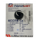 Кабель витой пары ПОЛИМЕТ UTP Cat.5e  0,52mm (Бухта 305м)