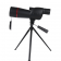 Профессиональный штатив W1N для бинокля, телескопа