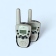 Рация W1N Travel T-388