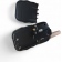 Рация W1N Travel T-388
