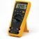 Цифровой мультиметр FLUKE 175