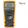 Цифровой мультиметр FLUKE 175