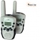 Рация W1N Travel T-388
