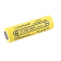 Аккумулятор  LiitoKala Lii-50E 5000 mAh