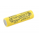 Аккумулятор  LiitoKala Lii-50E 5000 mAh
