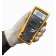 Цифровой мультиметр FLUKE 175