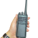 Рация Hytera HP500 цифровая, ударопрочная