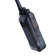Рация Hytera HP500 цифровая, ударопрочная