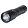 Fenix WF30RE  фонарь ручной 