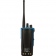 Взрывозащищённая рация Motorola DP4801EX