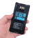 Аккумулятор Kenwood KNB-33L для TK-2180 / TK-3180 / TK-3185 / TK-5210