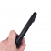 Аккумулятор Kenwood KNB-33L для TK-2180 / TK-3180 / TK-3185 / TK-5210