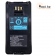 Аккумулятор Kenwood KNB-33L для TK-2180 / TK-3180 / TK-3185 / TK-5210