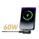Беспроводной микрофон Godox C01 200м