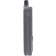 Спутниковый телефон Thuraya XT Lite