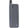 Спутниковый телефон Thuraya XT Lite