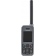 Спутниковый телефон Thuraya XT Lite