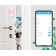Датчик размыкания L03 Tuya Smart WIFI