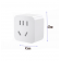 Умная Wi-Fi система автоматического полива W17