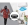 Умный Wi-Fi инфракрасный пульт W26 Tuya