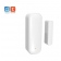 Датчик размыкания L03 Tuya Smart WIFI