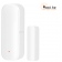 Датчик размыкания L03 Tuya Smart WIFI