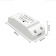 Умный Wi-Fi выключатель электроприборов KR2201WF 