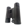 Бинокль Celestron Fully Coating UpClose G2 10×25