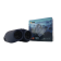 Бинокль Celestron Crystal Clear Viewing 10×25