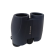 Бинокль Celestron Crystal Clear Viewing 10×25