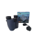 Бинокль Celestron Crystal Clear Viewing 10×25
