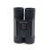 Бинокль Celestron Fully Coating UpClose G2 10×25