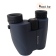 Бинокль Celestron Crystal Clear Viewing 10×25