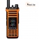 Рация Baofeng UV-36