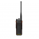 Рация Baofeng UV-36